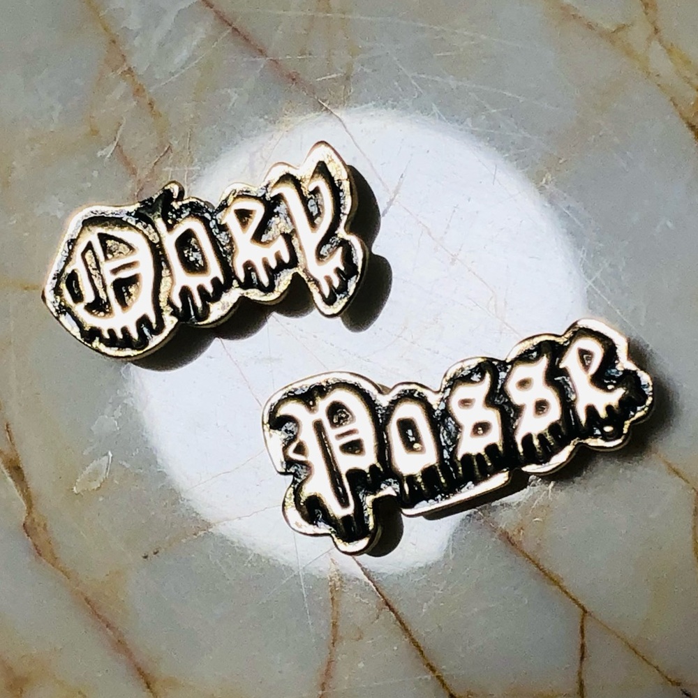 Obey Posse lace locks